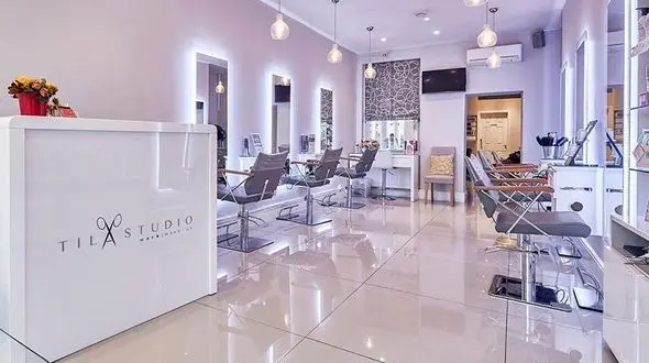 برای افتتاح آرایشگاه زنانه چه مراحلی را باید طی کنیم؟
