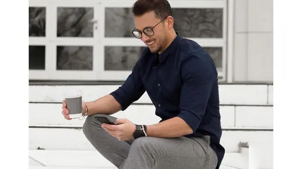 اکسسوری‌هایی شیک و جذاب مخصوص فصل تابستان آقایان +عکس 