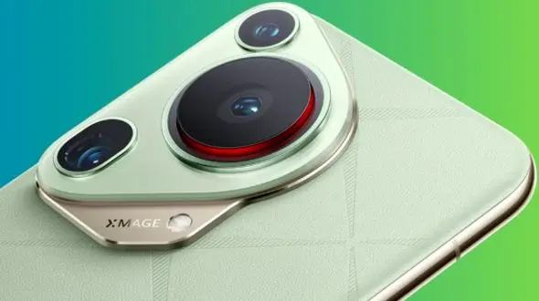 رقیب قدرتمند اپل و سامسونگ؛ پرچمدار ۲۰۲۵ هواوی از راه رسید