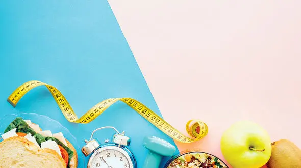 با این توصیه ها سالم تر بمانید / کلید سلامت در دستان شماست