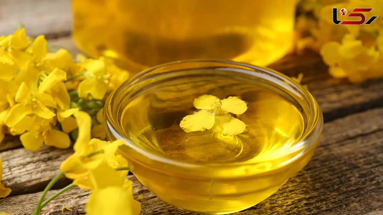 هشدار درباره کمبود روغن در ماه‌های آینده؛ حذف ارز ترجیحی فعلاً بازار را آرام نگه داشته است