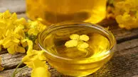 هشدار درباره کمبود روغن در ماه‌های آینده؛ حذف ارز ترجیحی فعلاً بازار را آرام نگه داشته است