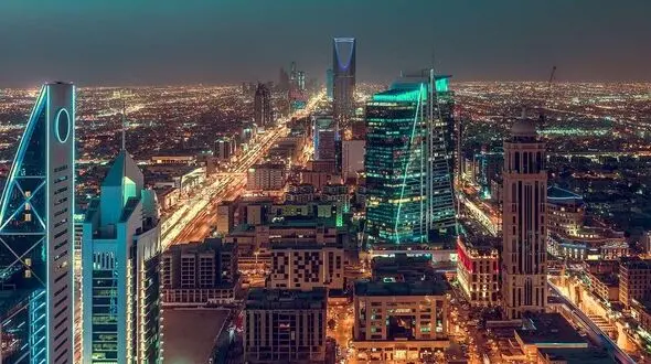 هشدار جدی به آمریکایی ها که در ریاض زندگی می کنند / حمله موشکی به عربستان