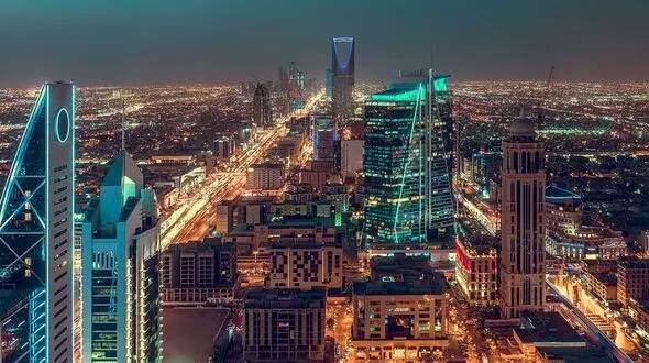 هشدار جدی به آمریکایی ها که در ریاض زندگی می کنند / حمله موشکی به عربستان