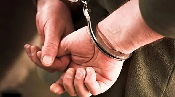 این پیامک جیبتان را خالی می کند! 