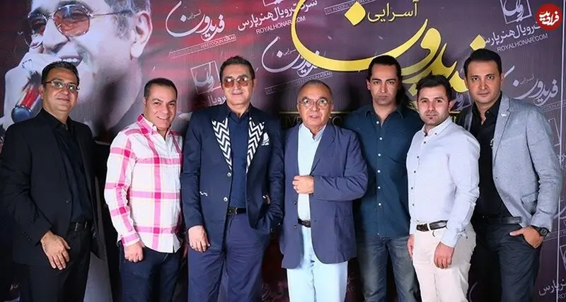 سروش_گودرزی_عکس_جدید_سروش_گودرزی_سروش_گودرزی_در_تهران_بازگشت_سروش_گودرزی_عکسهای_سروش_گودرزی2