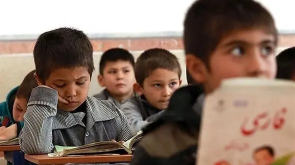 دستورالعمل نحوه ارائه خدمات بانکی به اتباع خارجی تصویب شد