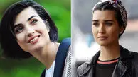 خانه طوبی بیوک استون چه شکلی است؟ / از پنجره‌های قدی تا طراحی گرم و مدرن