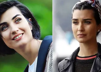 خانه طوبی بیوک استون چه شکلی است؟ / از پنجره‌های قدی تا طراحی گرم و مدرن