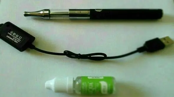 قلیان‌های جیبی سرگرمی و تفریح جدید نوجوانان پایتخت