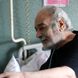 ویدئویی از محمد کاسبی که برای نخستین بار منتشر شد 