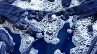 چطور شلوار جین خود را بدون آسیب بشوییم؟