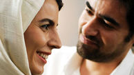 از شاه سکانس فیلم پرسه در مه تا شباهت سکانس های آخر سریال تاسیان و خاتون 
