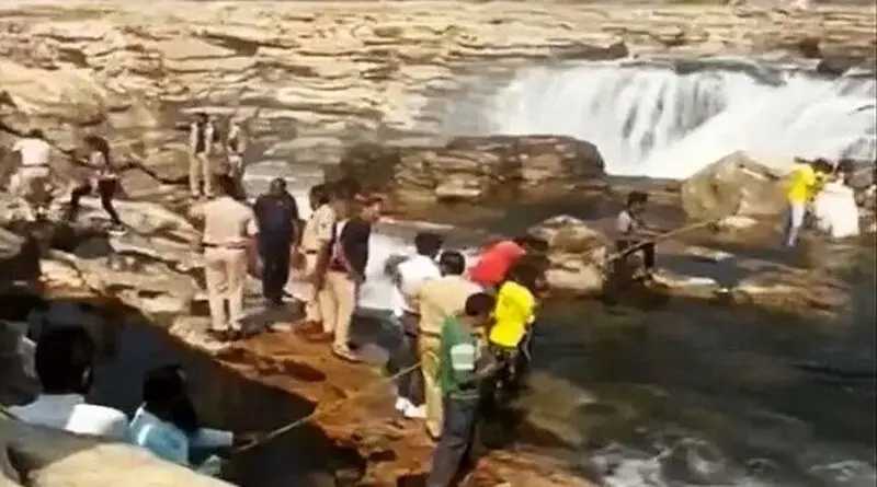 عروس و داماد