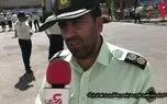 این قمارخانه  در تهران  هر شب 400 میلیون تومان گردش مالی داشت!+ فیلم