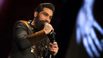 منتشر شد / نماهنگ 