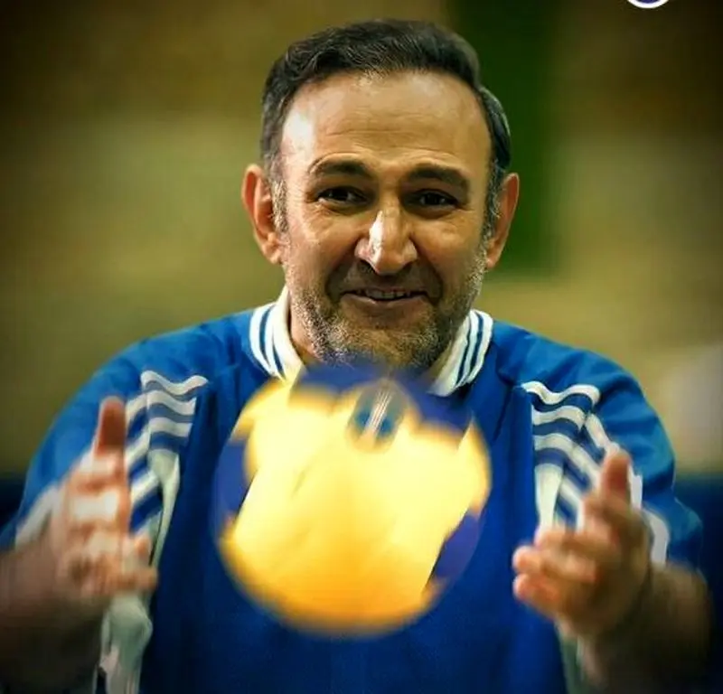 از طنز جدید هدایت هاشمی تا بازگشت حسن معجونی، فریبا کوثری و امین زندگانی