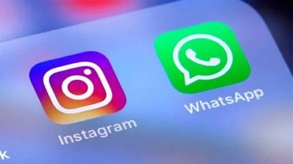 آیا اینستاگرام و واتساپ رفع فیلتر می شود؟ 