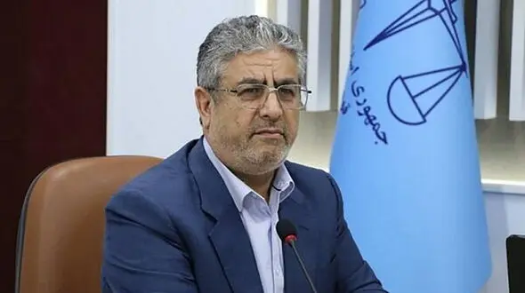 54 هزار پرونده افت قیمت خودرو در دستگاه قضایی ثبت شد