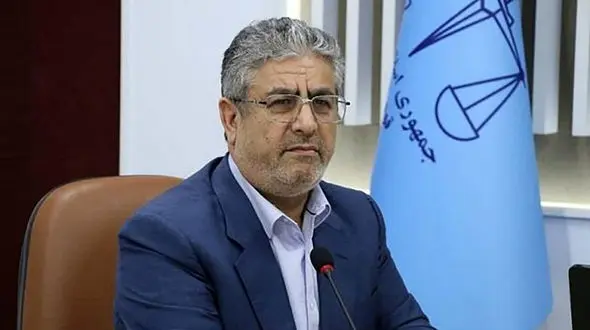 54 هزار پرونده افت قیمت خودرو در دستگاه قضایی ثبت شد