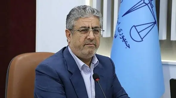 54 هزار پرونده افت قیمت خودرو در دستگاه قضایی ثبت شد