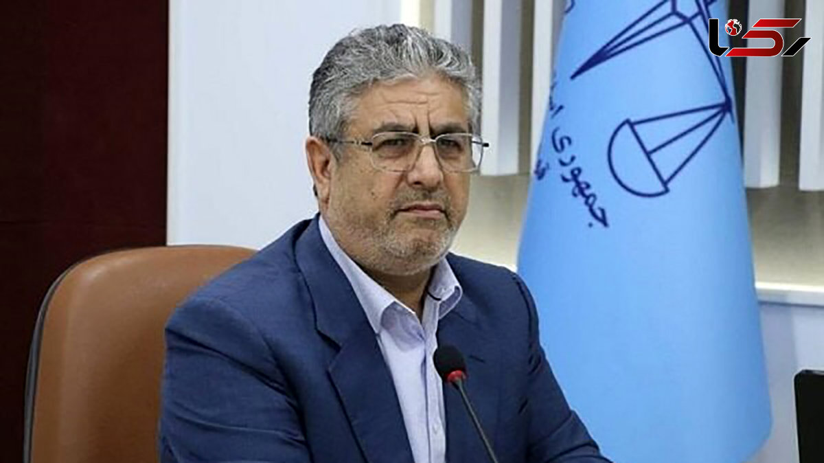 54 هزار پرونده افت قیمت خودرو در دستگاه قضایی ثبت شد