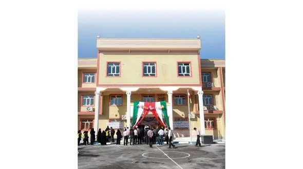 چند توصیه برای انتخاب یک مدرسه‌ خوب