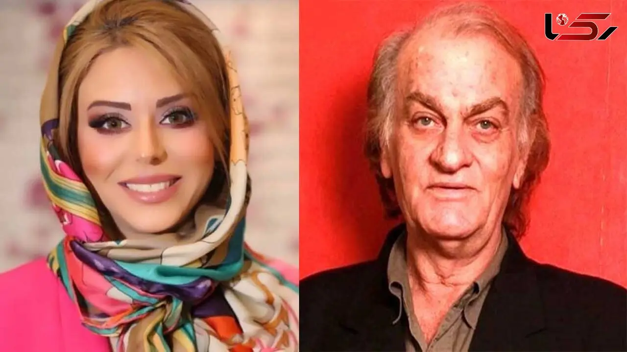 نسبت فامیلی زهرا اویسی و فتحعلی اویسی/یک خانواده ی جدید!!….