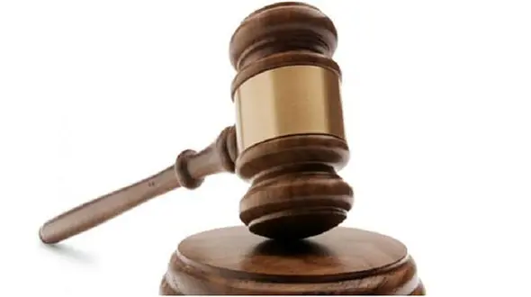 3 تروریست پرونده خانه اصفهان اعدام شدند / یکی از آنها عامل منافقین بود