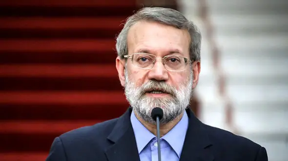 روایتی از نحوه آغاز مذاکرات هسته‌ای ایران و آمریکا/ تردید جدی درباره مذاکره با اروپا/ دیپلمات‌های ایرانی باید همانند چریک‌های کت و شلواری باشند/ پیشرفت‌ موشکی چشم‌گیر است 