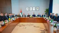 اوکراین و روسیه پس از مذاکرات «سازنده» با آمریکا، برای تبادل اسرا توافق کردند