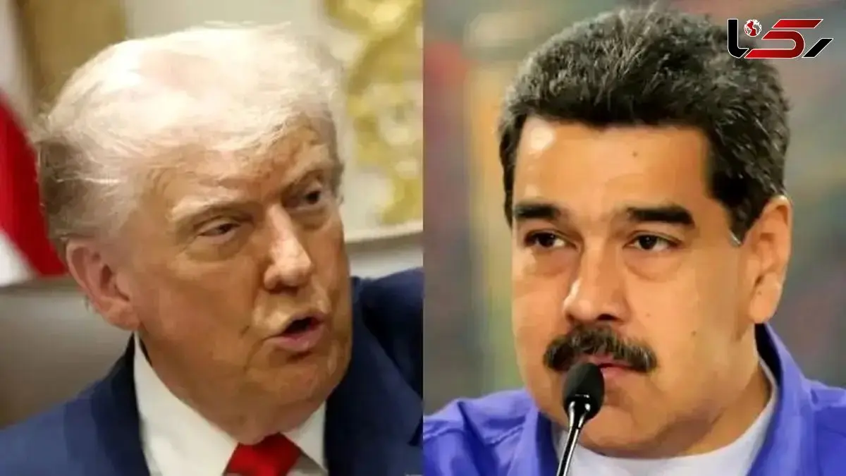 Trump’s Unusual Turn; Military Threat or Negotiations with Maduro?