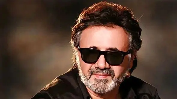 دانلود آهنگ معین / به نام دله دیوونه