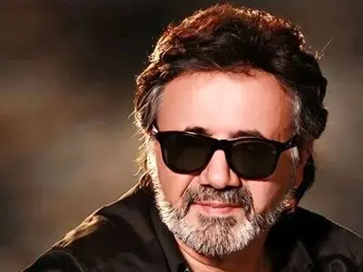 دانلود آهنگ معین و مهستی و پویا به نام میروم / من در این خاک پر از خاطره تنها بودم