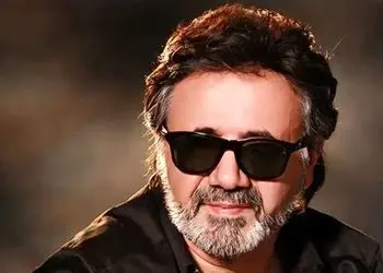 دانلود آهنگ معین  / آواز هر روز اگه می‌دیدمت