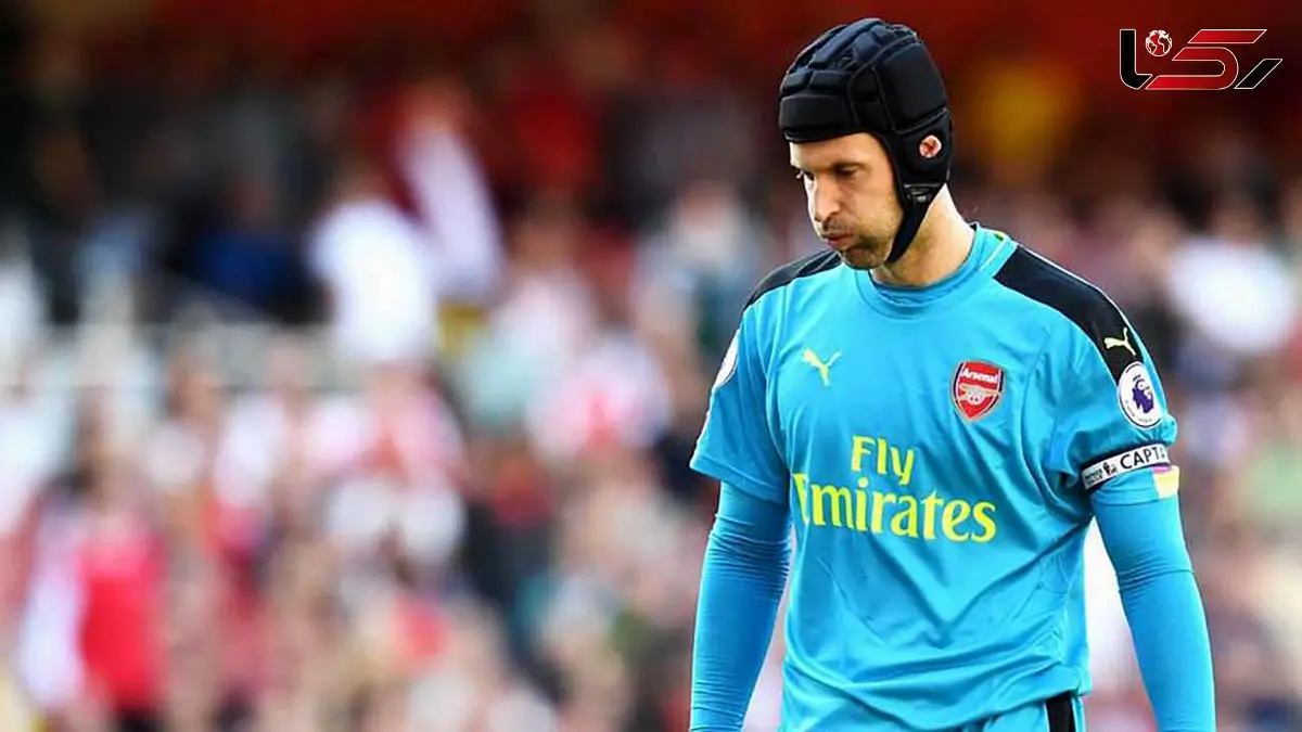 اشتباهات مرگبار دروازه‌بانان از پتر چک تا جو هارت و دوناروما