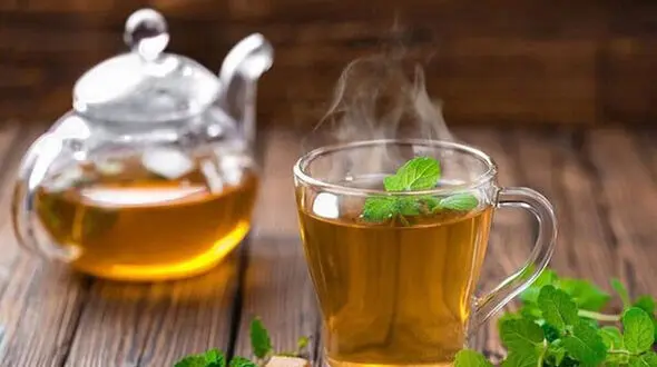 حفظ آرامش روانی و در نتیجه حفظ و ارتقاء سطح سلامت جسمی افراد
