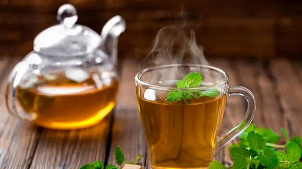 حفظ آرامش روانی و در نتیجه حفظ و ارتقاء سطح سلامت جسمی افراد
