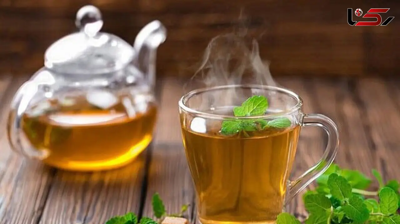 حفظ آرامش روانی و در نتیجه حفظ و ارتقاء سطح سلامت جسمی افراد
