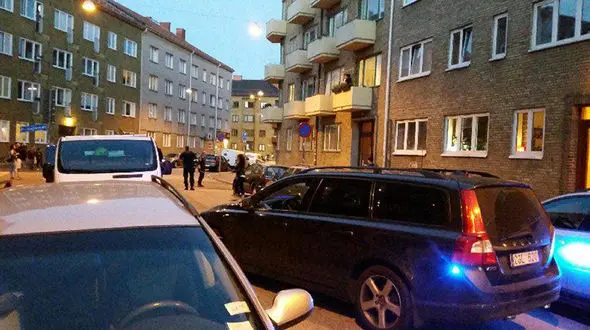 مرگ کودک 8 ساله به خاطر بی اجازه خوردن یک تکه پیتزا