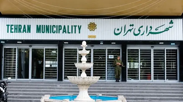 جانمایی بازارچه‌های فصلی پاییز در تهران بررسی شد
