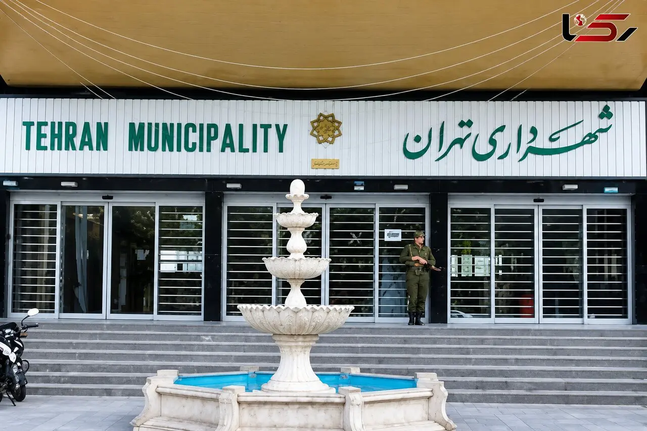 جانمایی بازارچه‌های فصلی پاییز در تهران بررسی شد