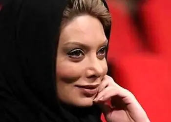 فیلم/ نگار فروزنده: من یکبار مرگ رو تجربه کردم/نمیتونم از بیهوش بشم