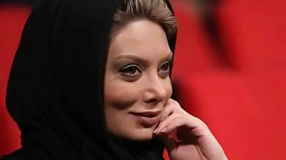 فیلم/ نگار فروزنده: من یکبار مرگ رو تجربه کردم/دچار ایست قلبی شدم