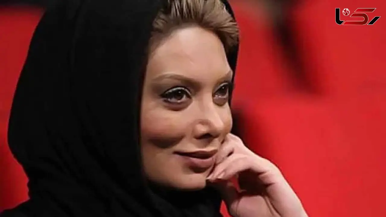 فیلم/ نگار فروزنده: من یکبار مرگ رو تجربه کردم/دچار ایست قلبی شدم