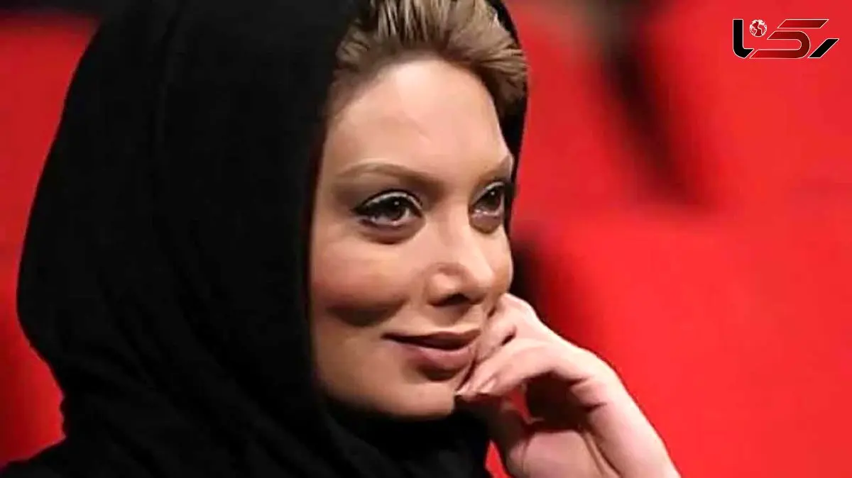 فیلم/ نگار فروزنده: من یکبار مرگ رو تجربه کردم/دچار ایست قلبی شدم