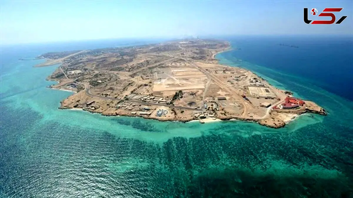 بی‌توجهی چین و روسیه به تمامیت ارضی ایران؛ دولت کجای ماجرا ایستاده است؟