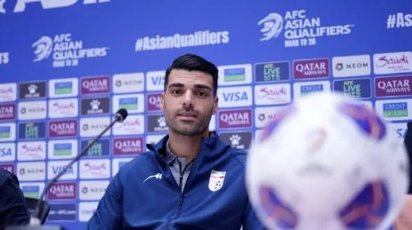 طارمی درباره ماندن در اینتر چه گفت؟