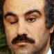 فیلم/ یادی کنیم از سکانس خنده دار سریال پایتخت 6: عنکبوت با گوگل مپ وسط دو ابرو رو نیش زد!