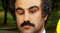 فیلم/ یادی کنیم از سکانس خنده دار سریال پایتخت 6: عنکبوت با گوگل مپ وسط دو ابرو رو نیش زد!